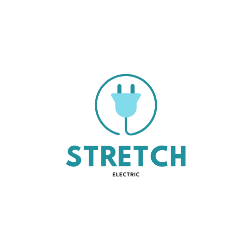 Stretch Electric